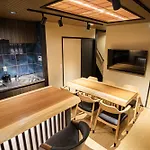 Hazukite - Vacation Stay 19016V